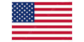 Shipping throughout the United States